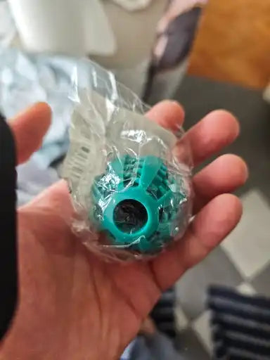 A***c 