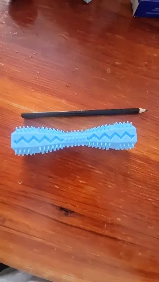 F***a 