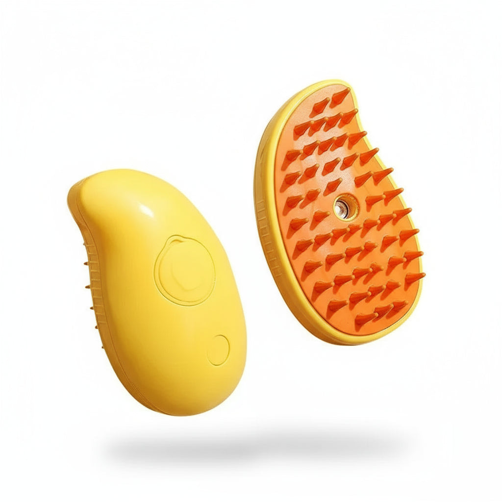 MangoPaw