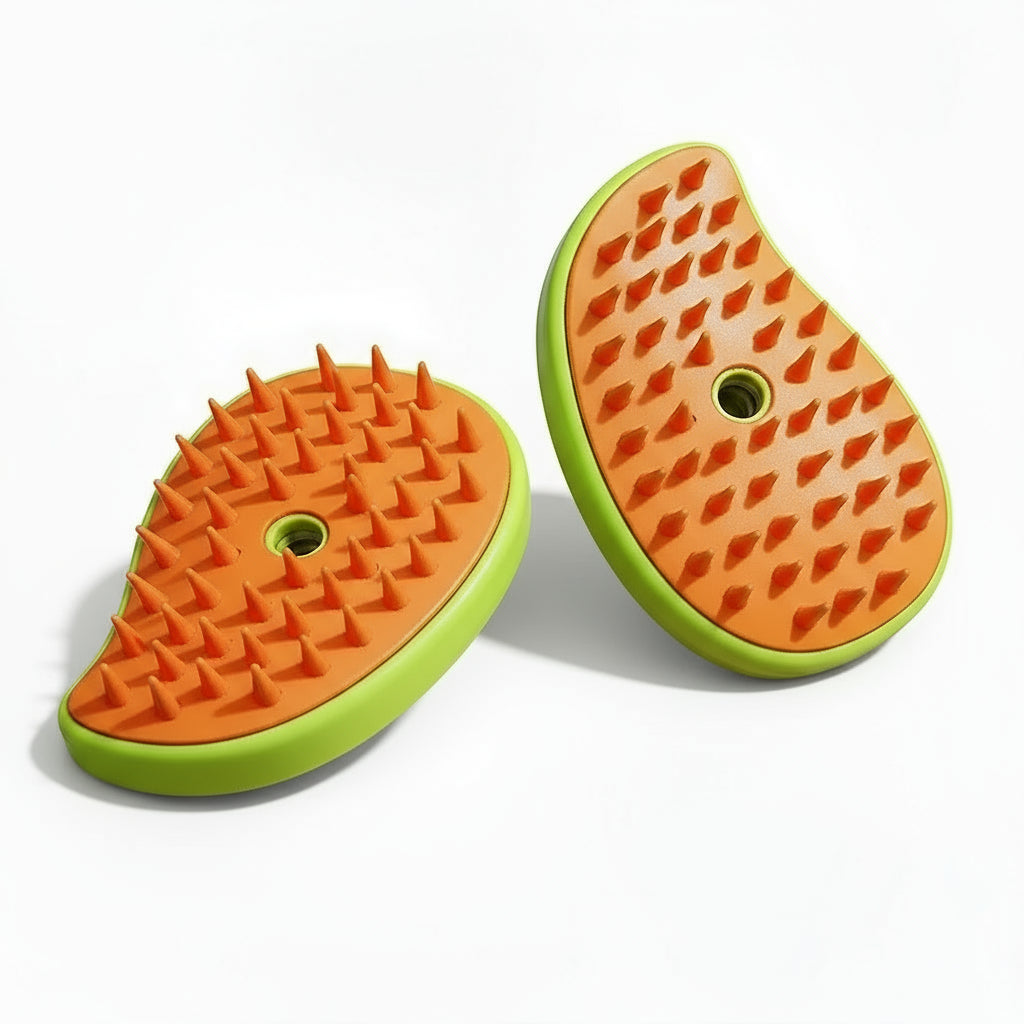 MangoPaw