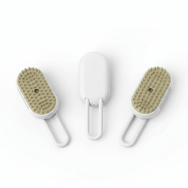 PawBrush